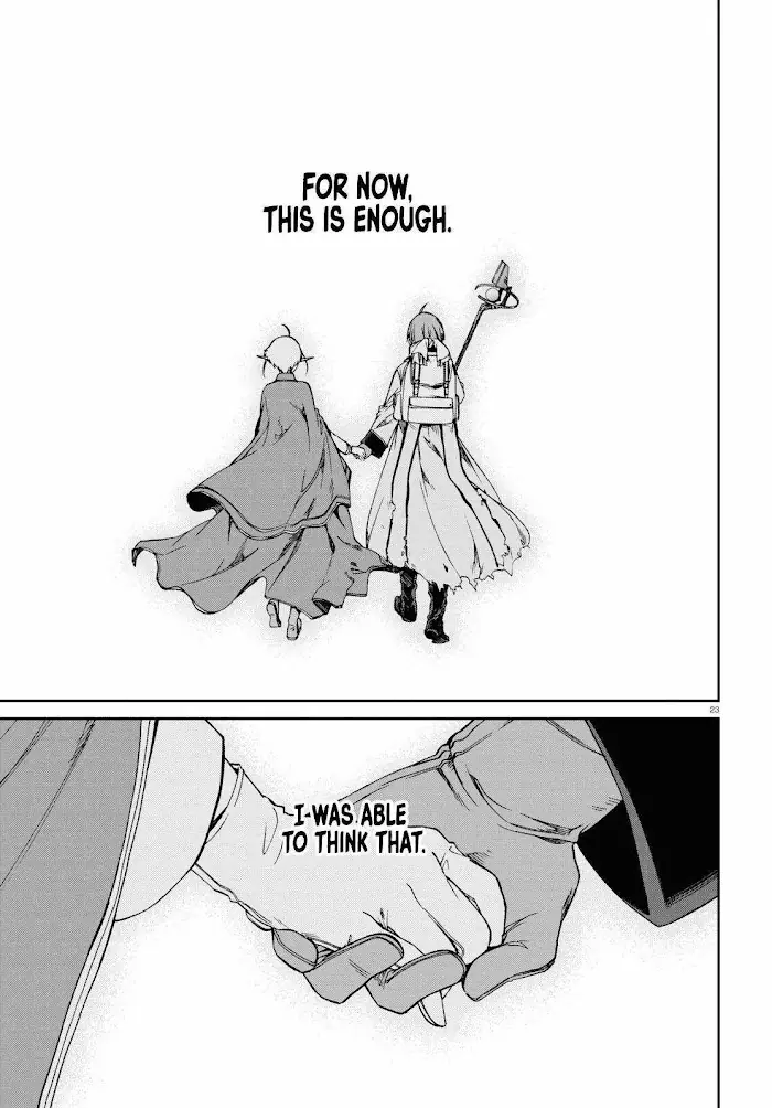 Mushoku Tensei Chapter 75 image 24_optimized